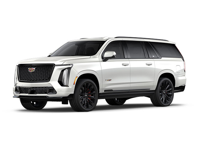 cadillac escalade esv 2025 1GYS9SR98SR403745 image cadillac escalade esv 2025 1GYS9SR98SR403745 image